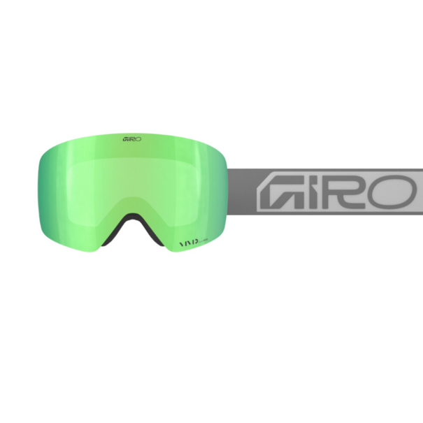Giro Giro Contour
