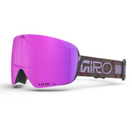 Giro Contour RS