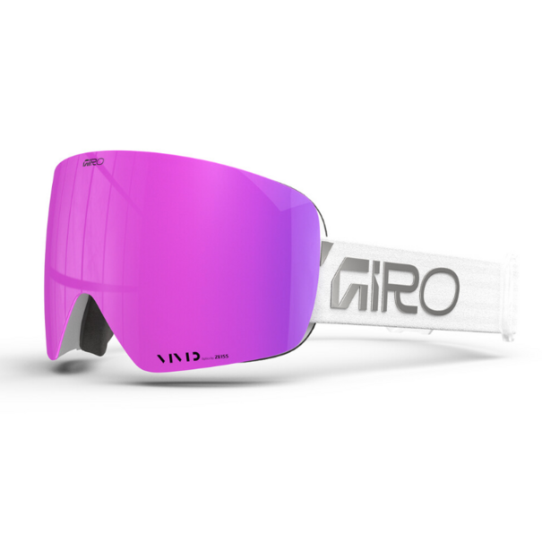 Giro Giro Contour RS