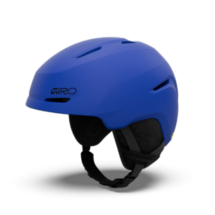 Giro SPUR MIPS Youth