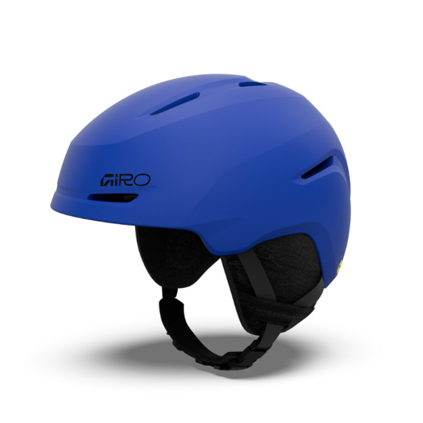 Giro Giro SPUR MIPS Youth