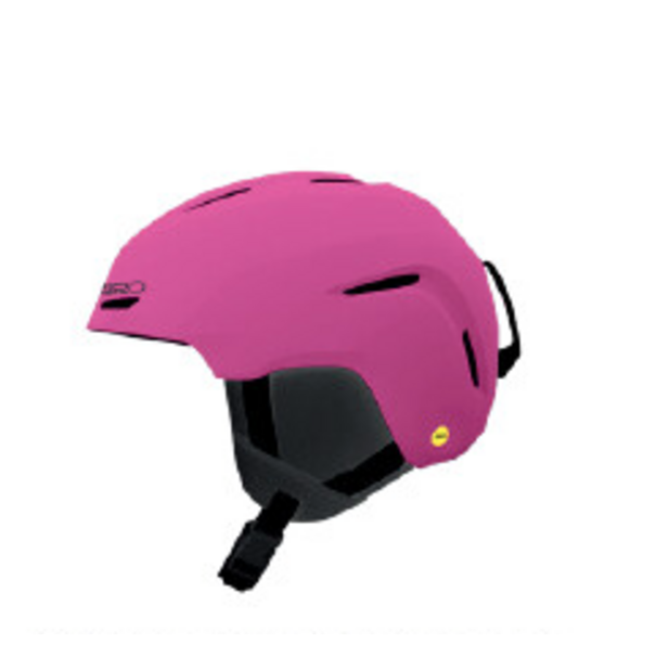 Giro Giro SPUR MIPS Youth