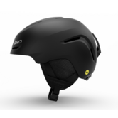 Giro SPUR MIPS Youth