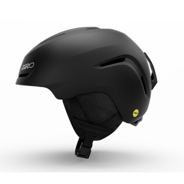 Giro Giro SPUR MIPS Youth