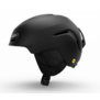 Giro SPUR MIPS Youth