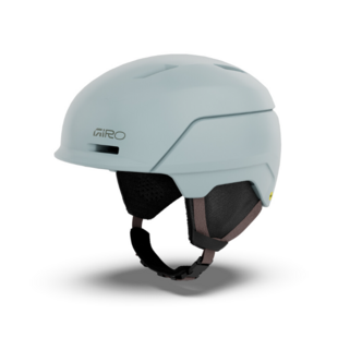 Giro Neo MIPS II