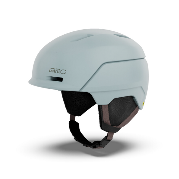 Giro Giro Neo MIPS II