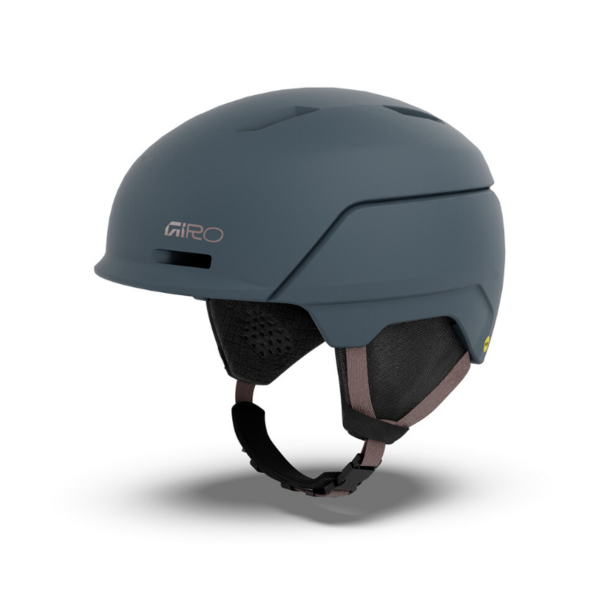 Giro Giro Neo MIPS II
