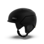 Giro Neo MIPS II