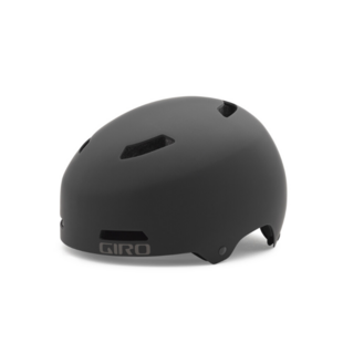 Giro Quarter