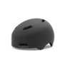 Giro Quarter
