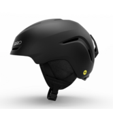 Giro SPUR MIPS