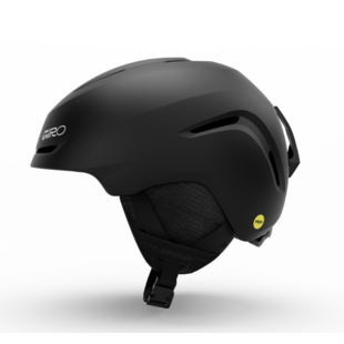 Giro SPUR MIPS