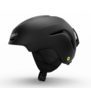 Giro SPUR MIPS