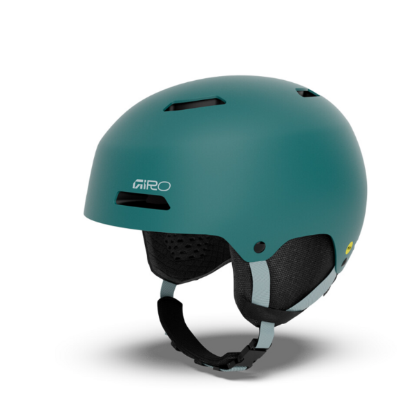 Giro Giro Ledge MIPS