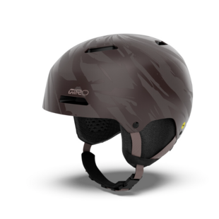 Giro Ledge MIPS