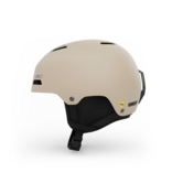 Giro Ledge MIPS FS