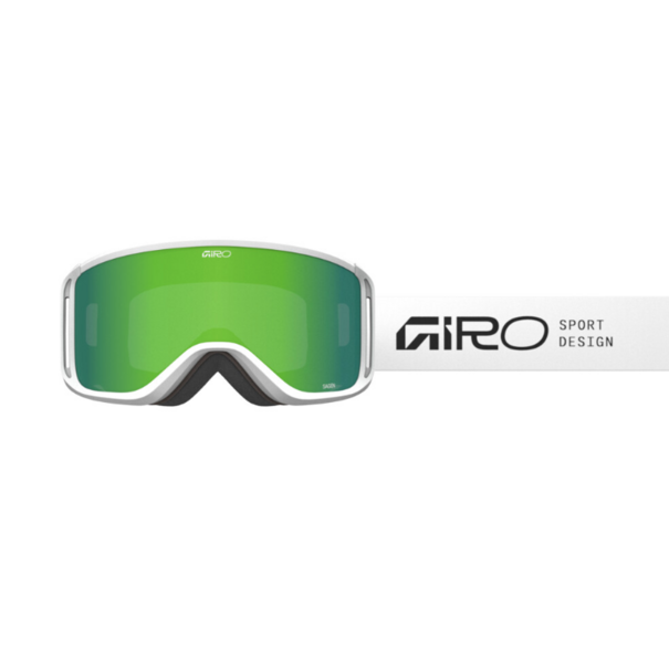 Giro Giro Sagen