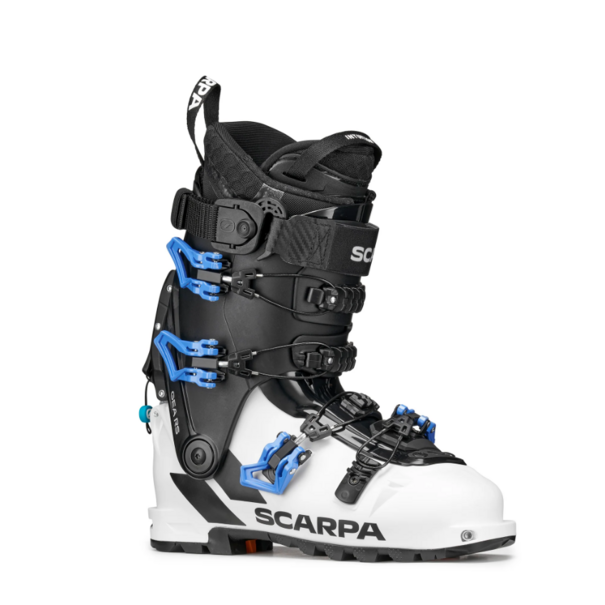 Scarpa Scarpa Gea RS W