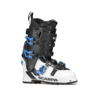 Scarpa Gea RS W
