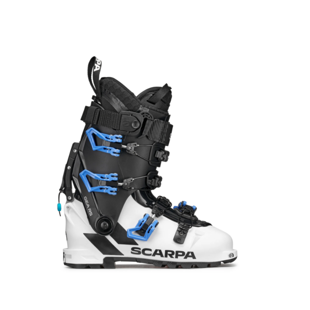 Scarpa Scarpa Gea RS W