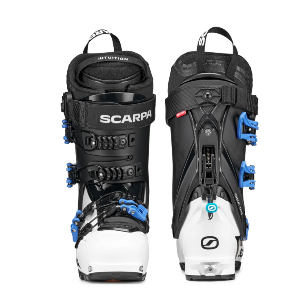 Scarpa Scarpa Gea RS W