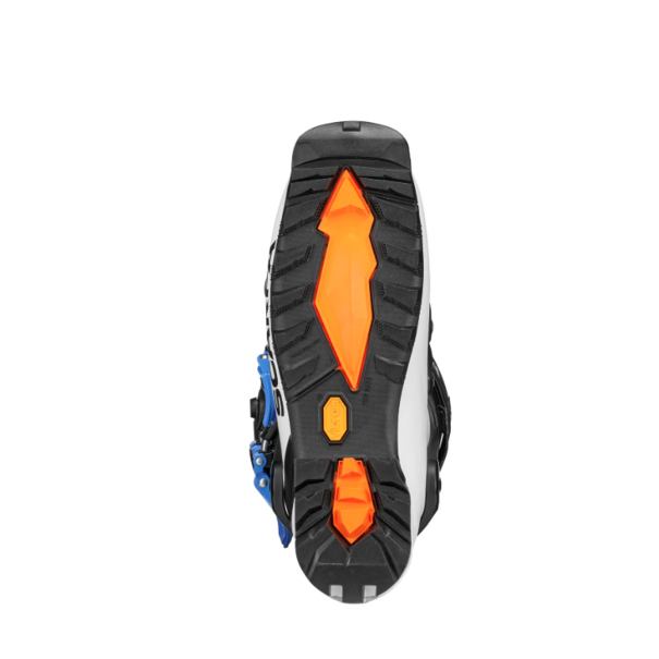 Scarpa Scarpa Gea RS W