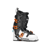 27 Scarpa Maestrale RS