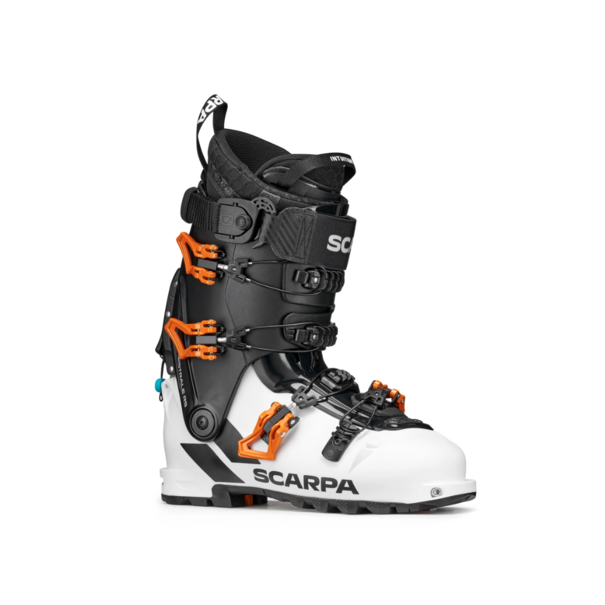 Scarpa 27 Scarpa Maestrale RS