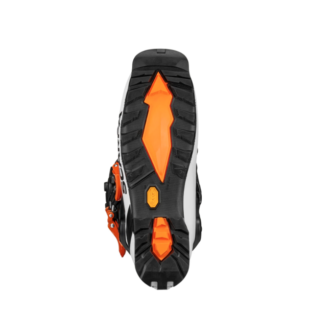 Scarpa 27 Scarpa Maestrale RS