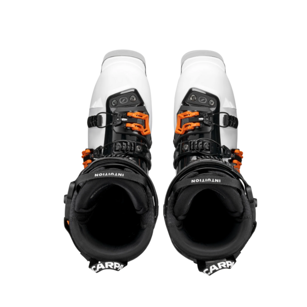 Scarpa 27 Scarpa Maestrale RS