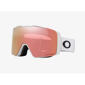Oakley Line Miner Pro M