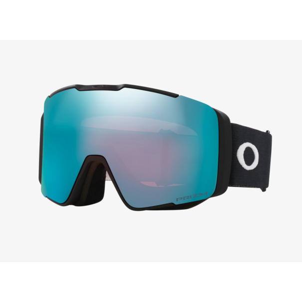 Oakley Oakley Line Miner Pro M