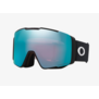 Oakley Line Miner Pro M