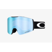 Oakley Fall Line M