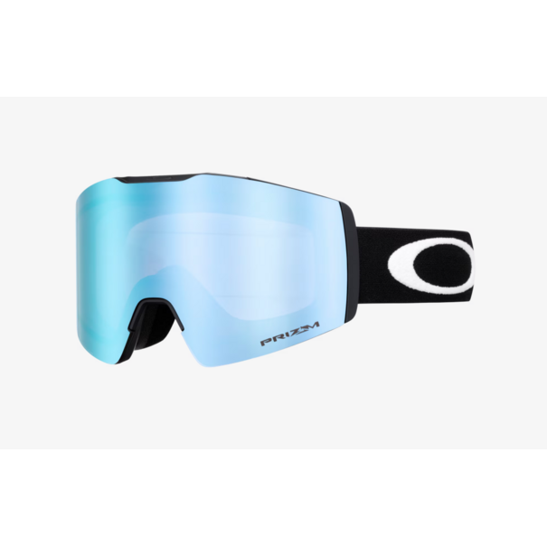 Oakley Oakley Fall Line M