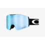 Oakley Fall Line M