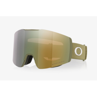 Oakley Fall Line M