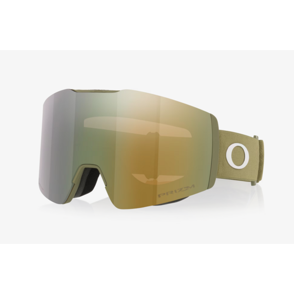Oakley Oakley Fall Line M