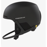 Oakley MOD1 Pro SL JR
