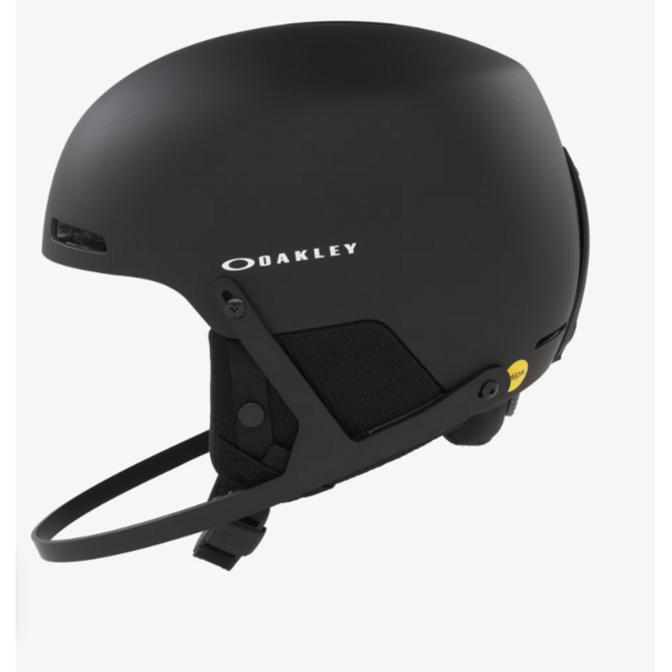 Oakley Oakley MOD1 Pro SL JR