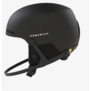 Oakley MOD1 Pro SL JR