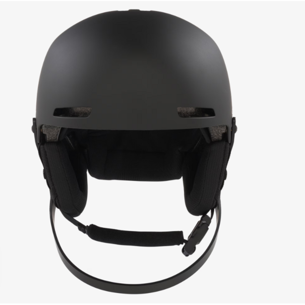 Oakley Oakley MOD1 Pro SL JR