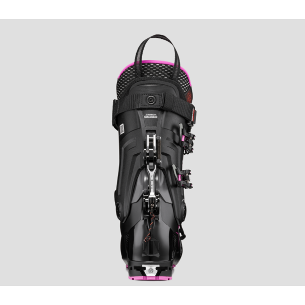 Tecnica 27 Tecnica Zero G Decoy Pro