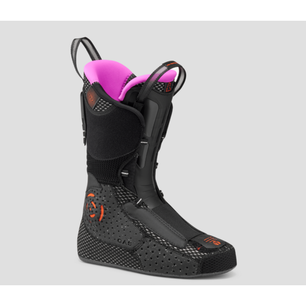 Tecnica 27 Tecnica Zero G Decoy Pro
