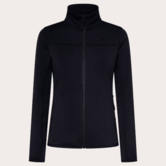 Oakley Canopy Full Zip W