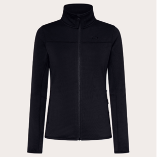 Oakley Canopy Full Zip W