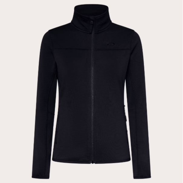 Oakley Oakley Canopy Full Zip W