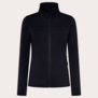 Oakley Canopy Full Zip W