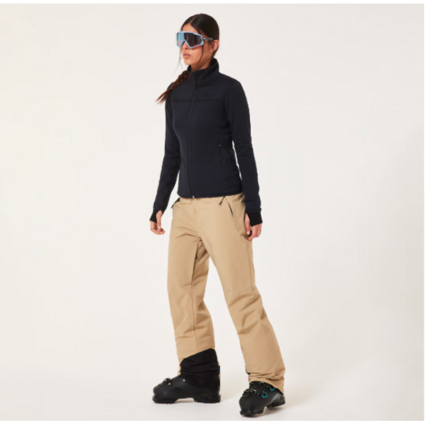 Oakley Oakley Canopy Full Zip W